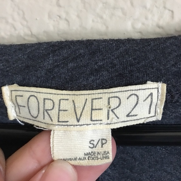 Shirt - Picture 2 of 2